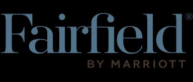 Fairfield by Marriott