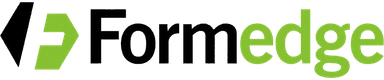 Formedge Inc.