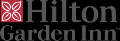 Hilton Garden Inn