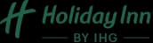 Holiday Inn