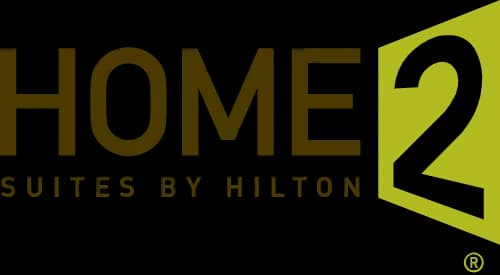 Home2 Suites by Hilton