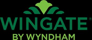 Wingate by Wyndham