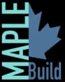 Maple Build LTD