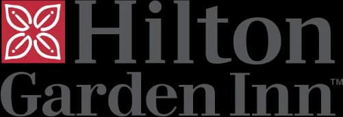 Hilton Garden Inn